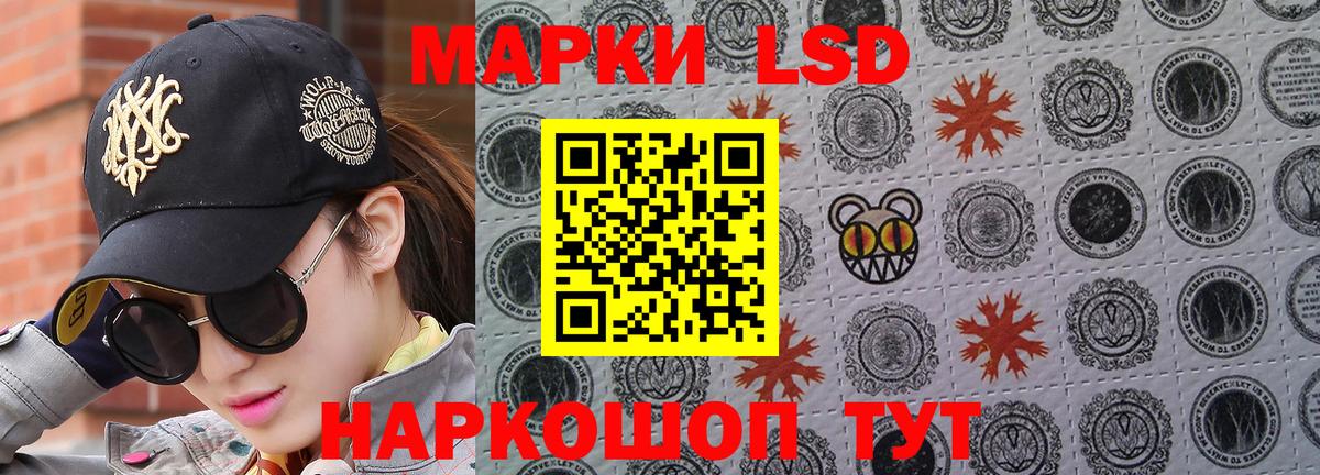 Наркотические марки 1500мкг  Вход с VPN  Петрозаводск 